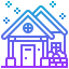 Favicon
